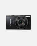 Canon ELPH 360 HS / IXUS 285 HS