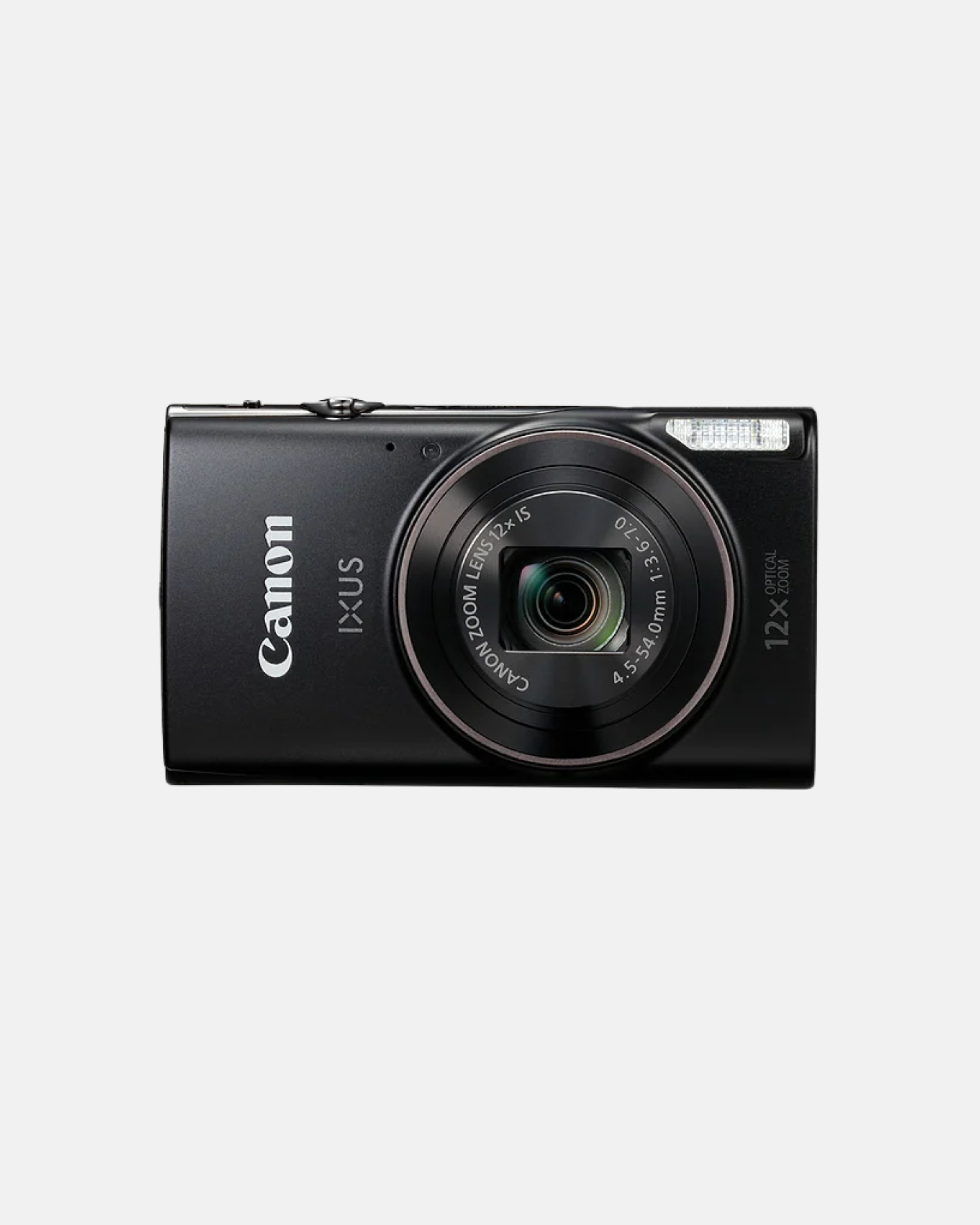 Canon ELPH 360 HS / IXUS 285 HS
