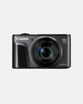 (Wi-Fi)Canon SX720 HS