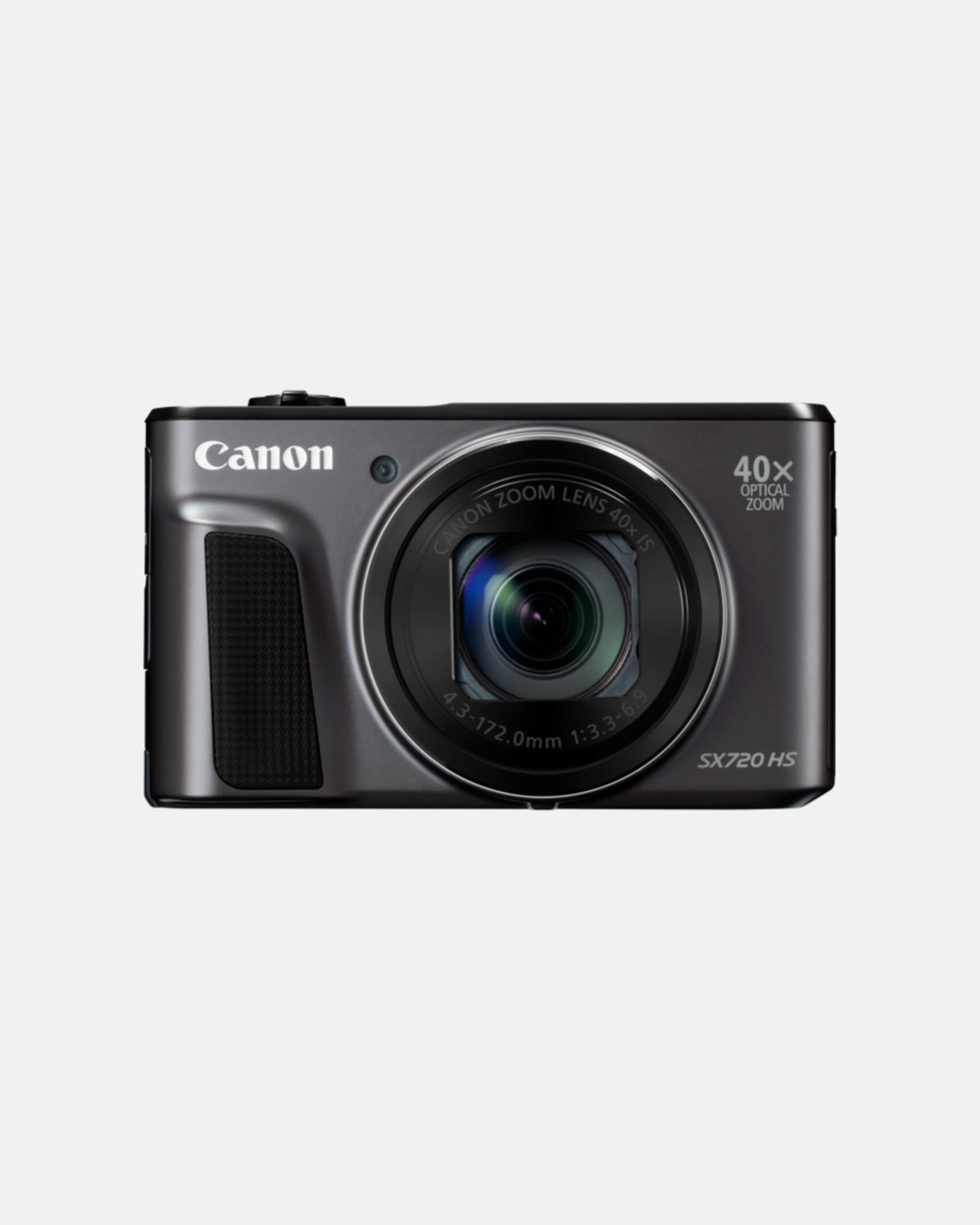 (Wi-Fi)Canon SX720 HS