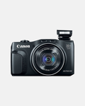 (Wi-Fi)Canon SX700 HS