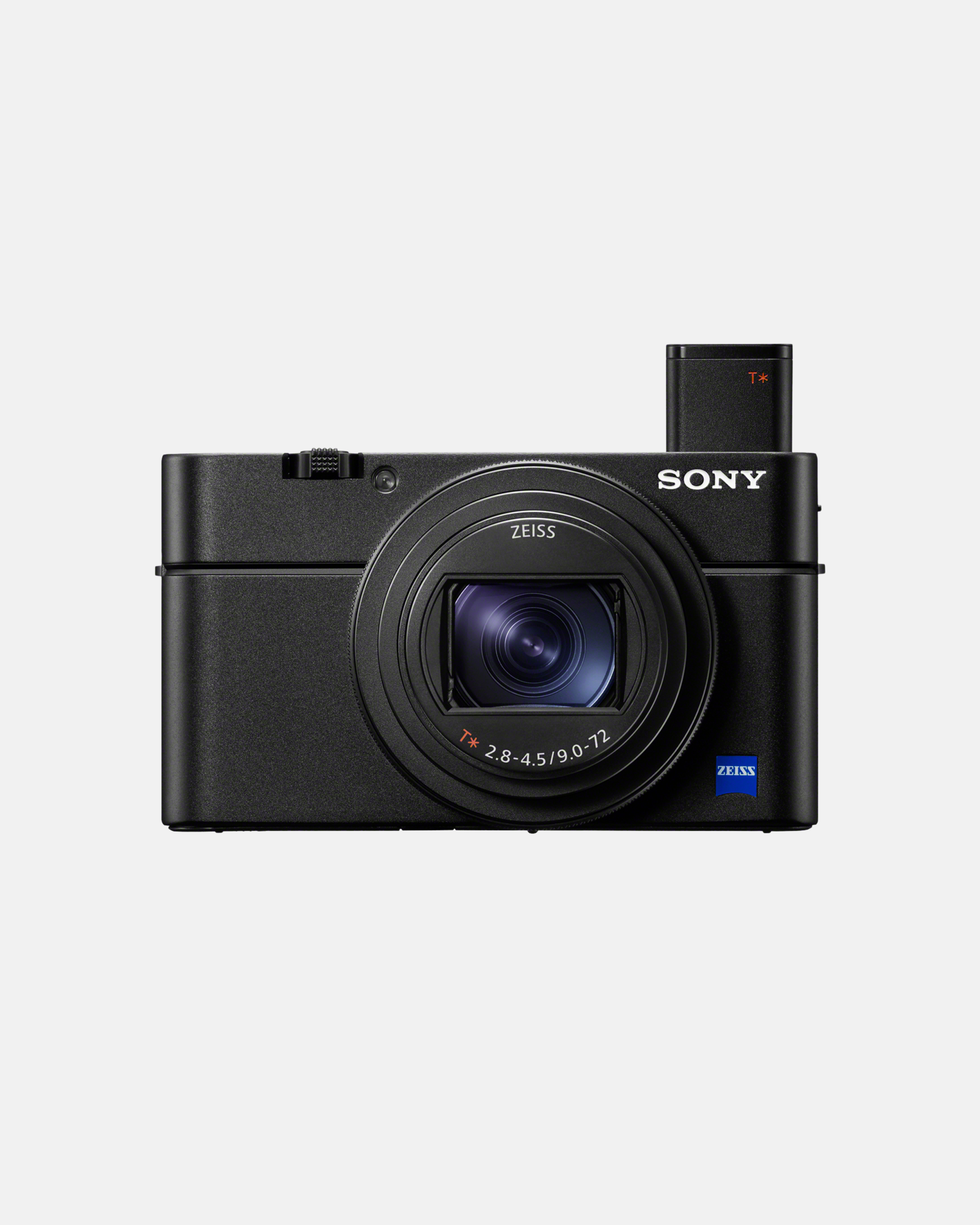 Sony rx100 m1