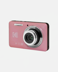 Kodak PIXPRO FZ55 (Pink) – New